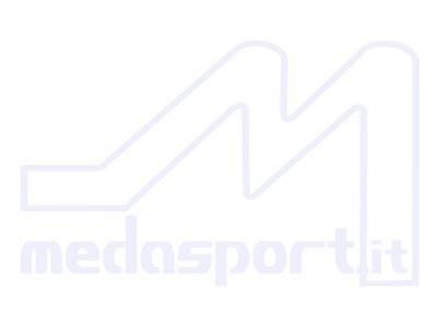 In attesa dell'immagine del prodotto