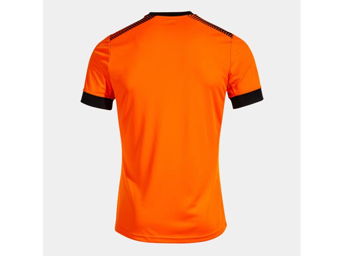 8779_1_d_arancione_nero.jpg