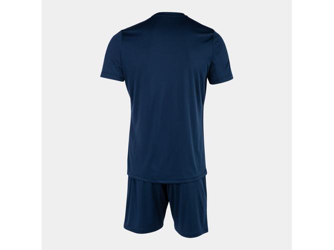 9047_1_dietro-103124_336-set-uomo-phoenix-ii-blu-navy-rosso.jpg