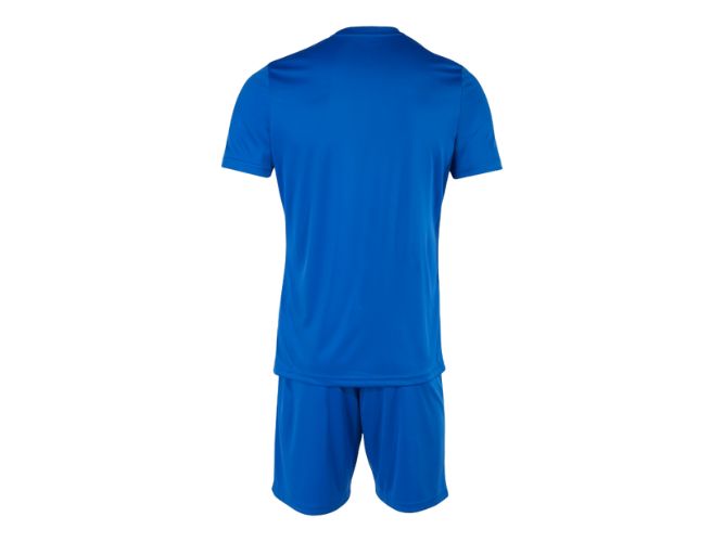 Progetto senza titolo (14)