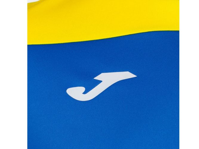 Progetto senza titolo (15)