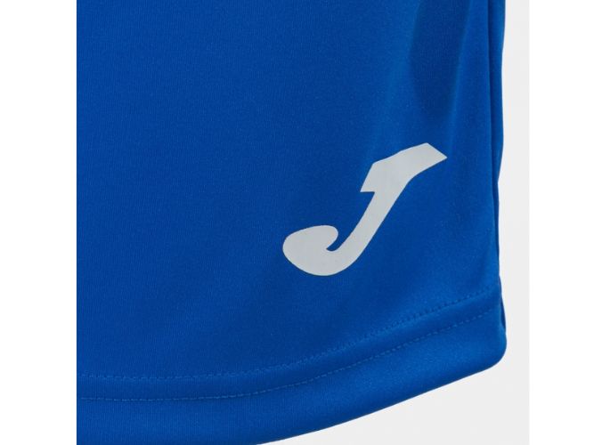 Progetto senza titolo (16)