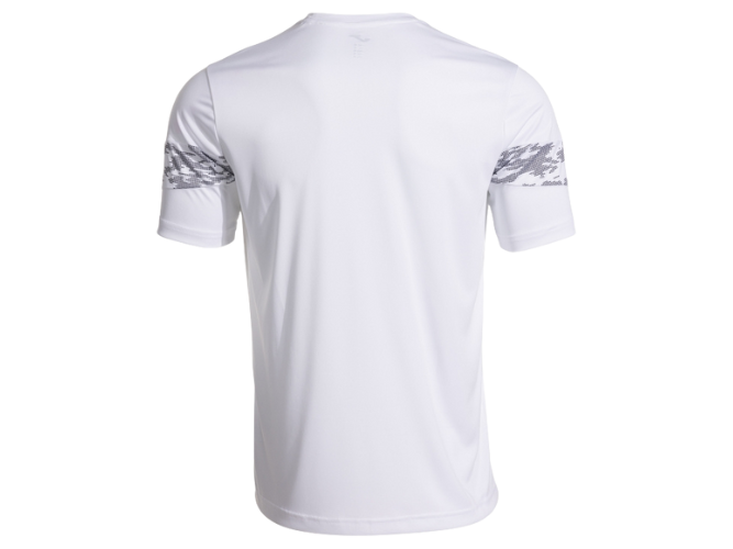 joma_inter_classic1 (2)