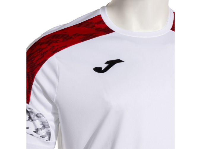 joma_inter_classic1 (4)