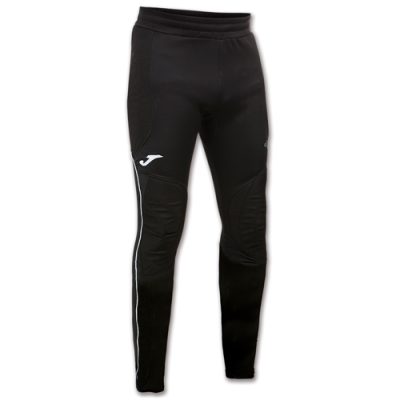 Pantalone Joma  Protec Portiere