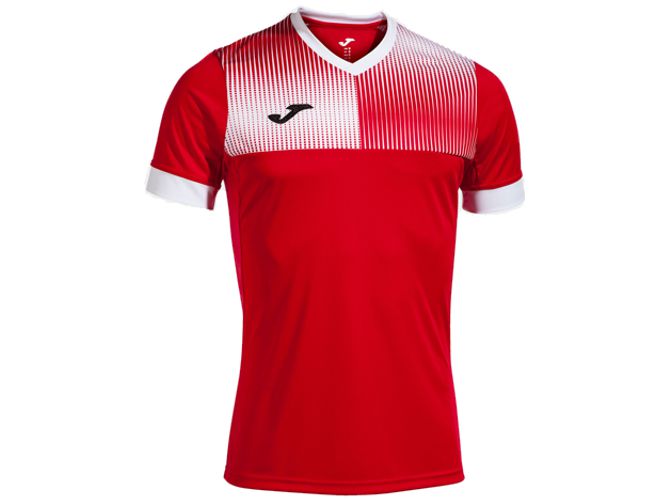 10552 — 000 (9087)