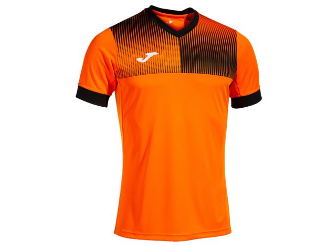 10555 — 000 (9084)