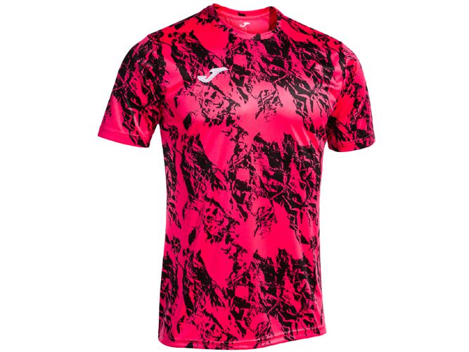 10584 — 000 (9058)