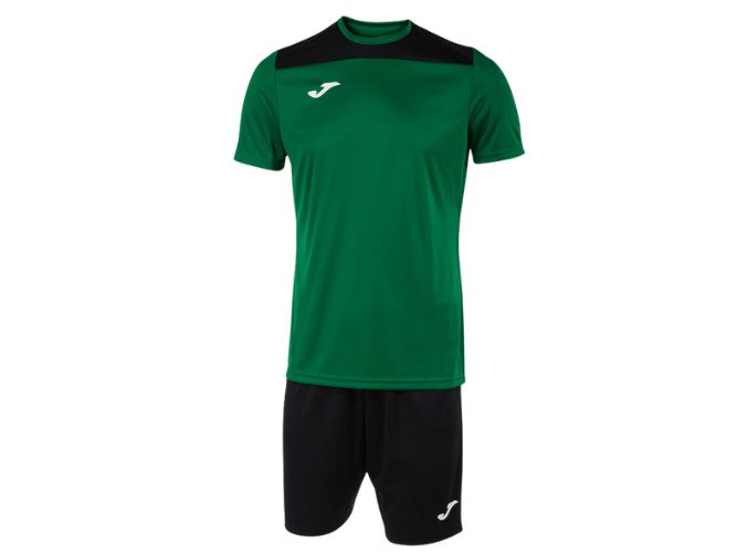 10825 — 000 (11370)