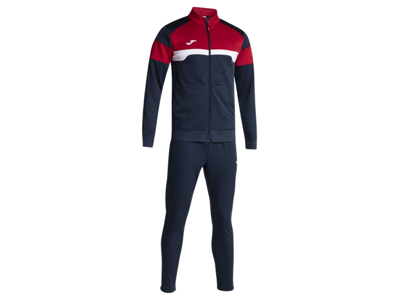 10895 — 000 (11423)