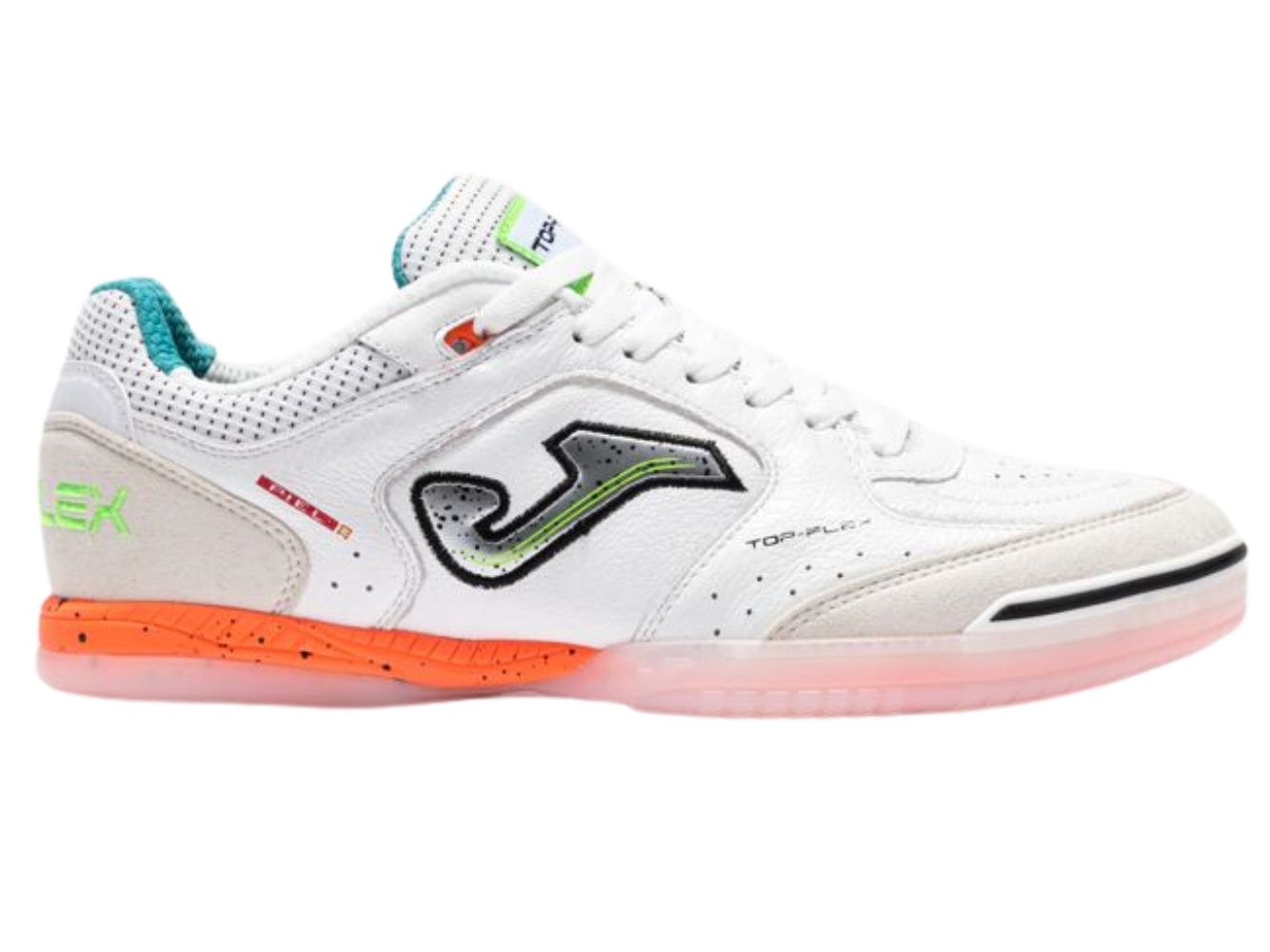 10925 — 000 (12689)