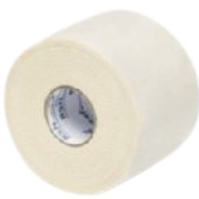 Nastro Strappal 5 cm