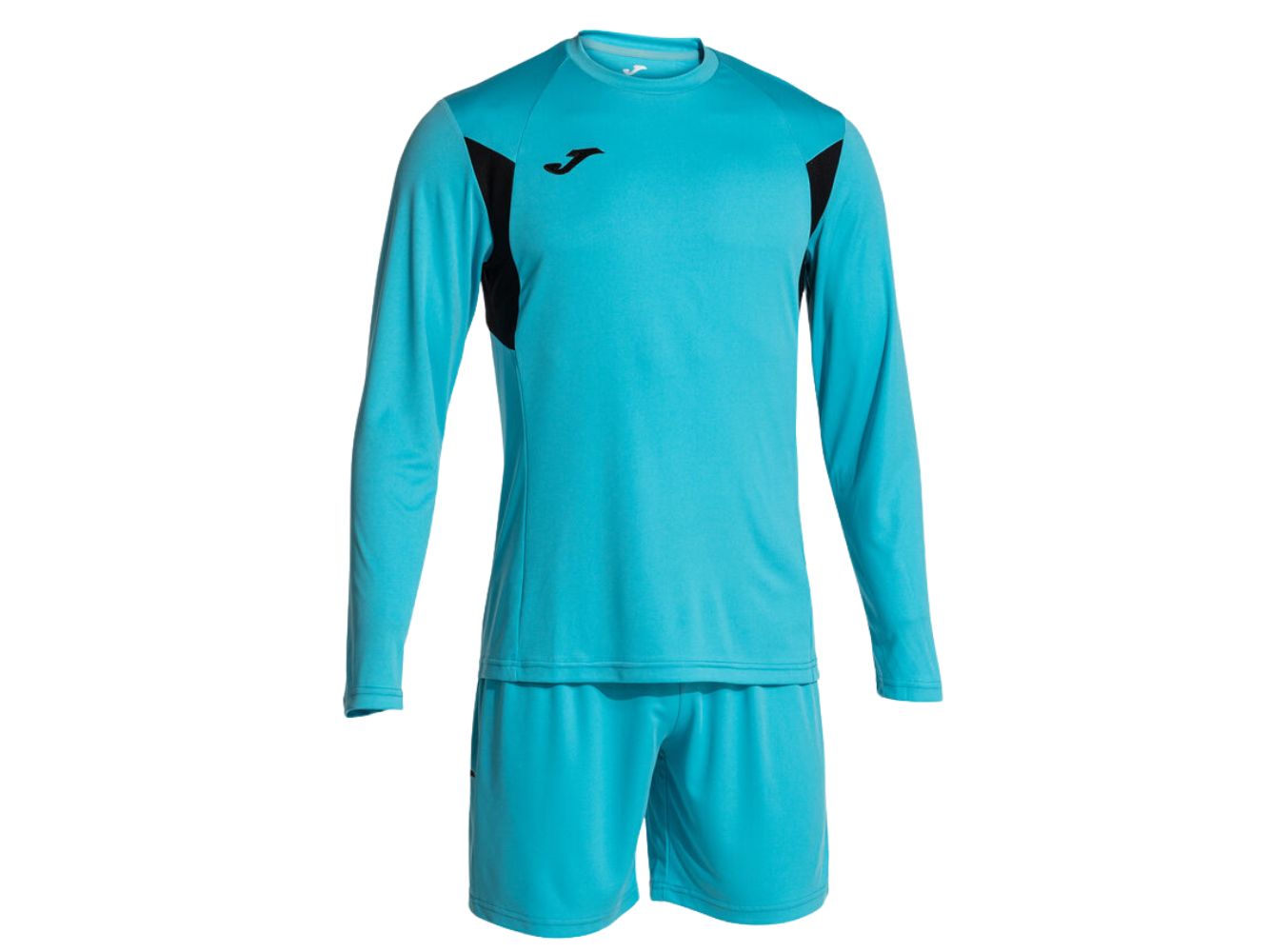 10946 — 000 (12800)