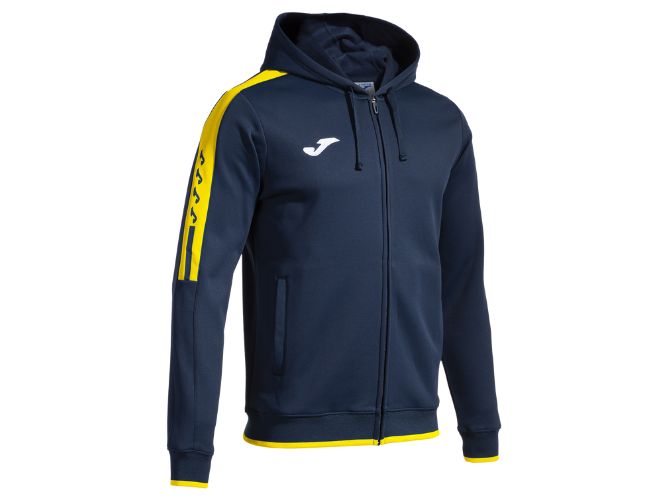 10972 — 000 (12827)