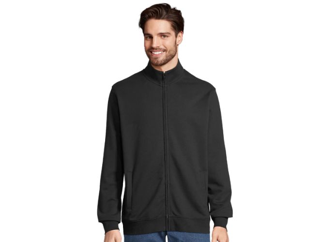 10973 — 000 (12828)