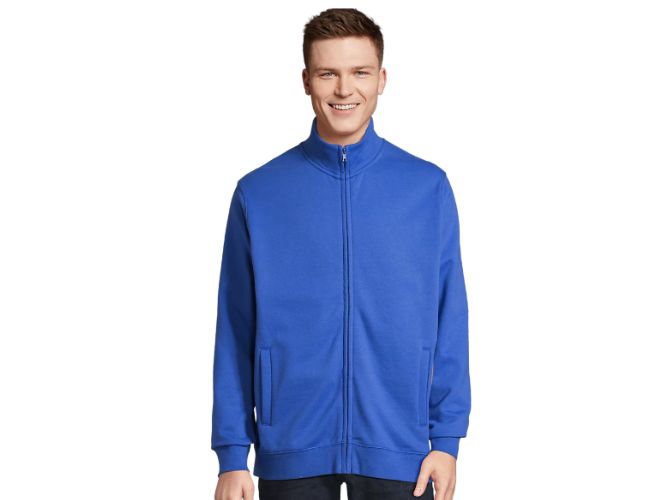 10976 — 000 (12831)