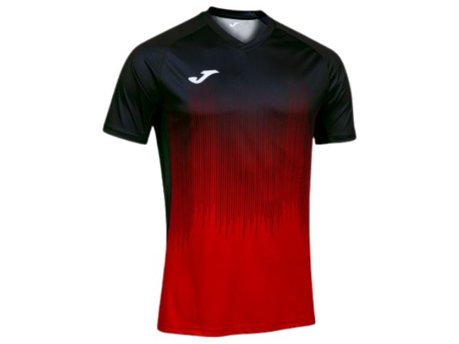 11021 — 000 (12876)