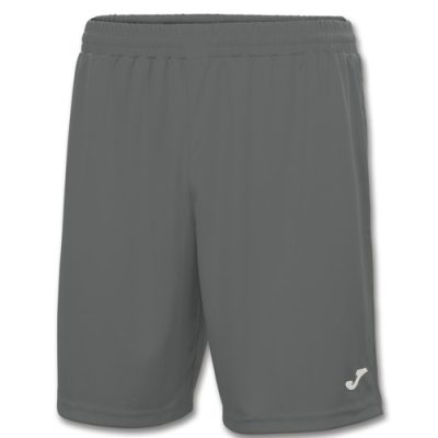 Pantaloncini Joma Nobel