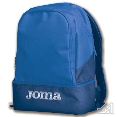 Zaino Joma Estadio 3