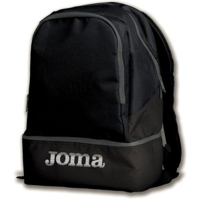 Zaino Joma Estadio 3
