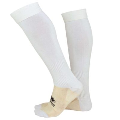Calzettoni Errea Polyestere