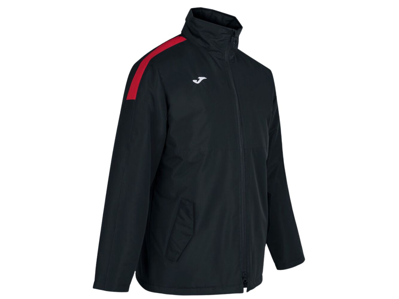 9493 — 000 (11924)