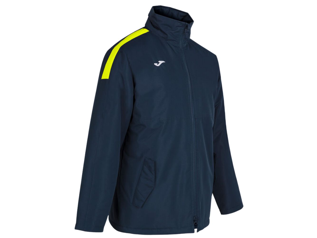 9496 — 000 (11925)