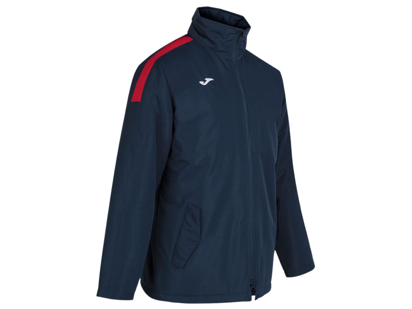 9498 — 000 (11926)