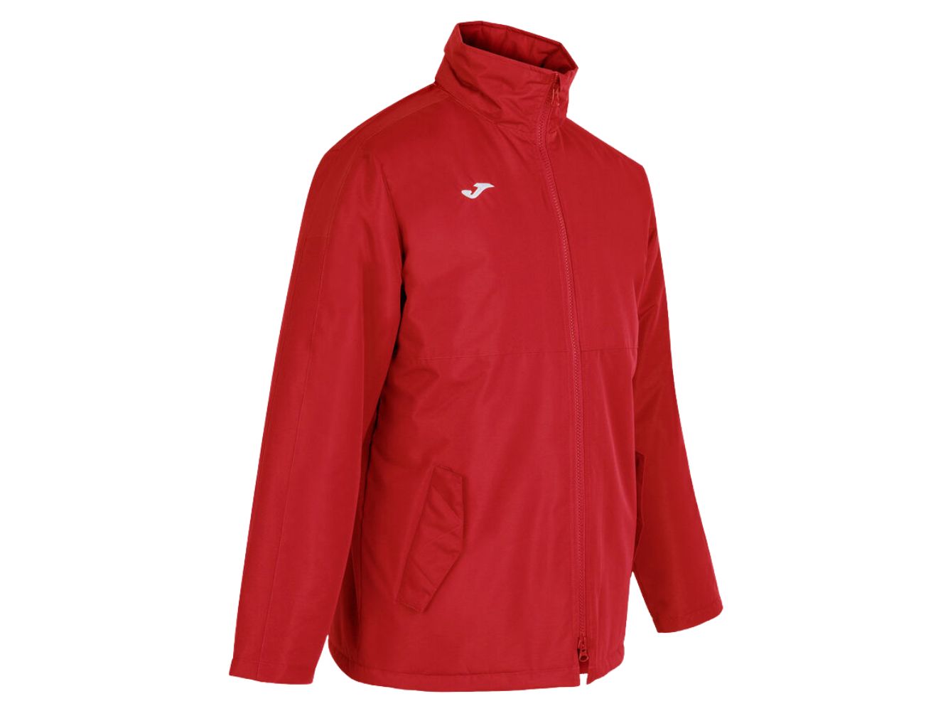 9501 — 000 (11927)