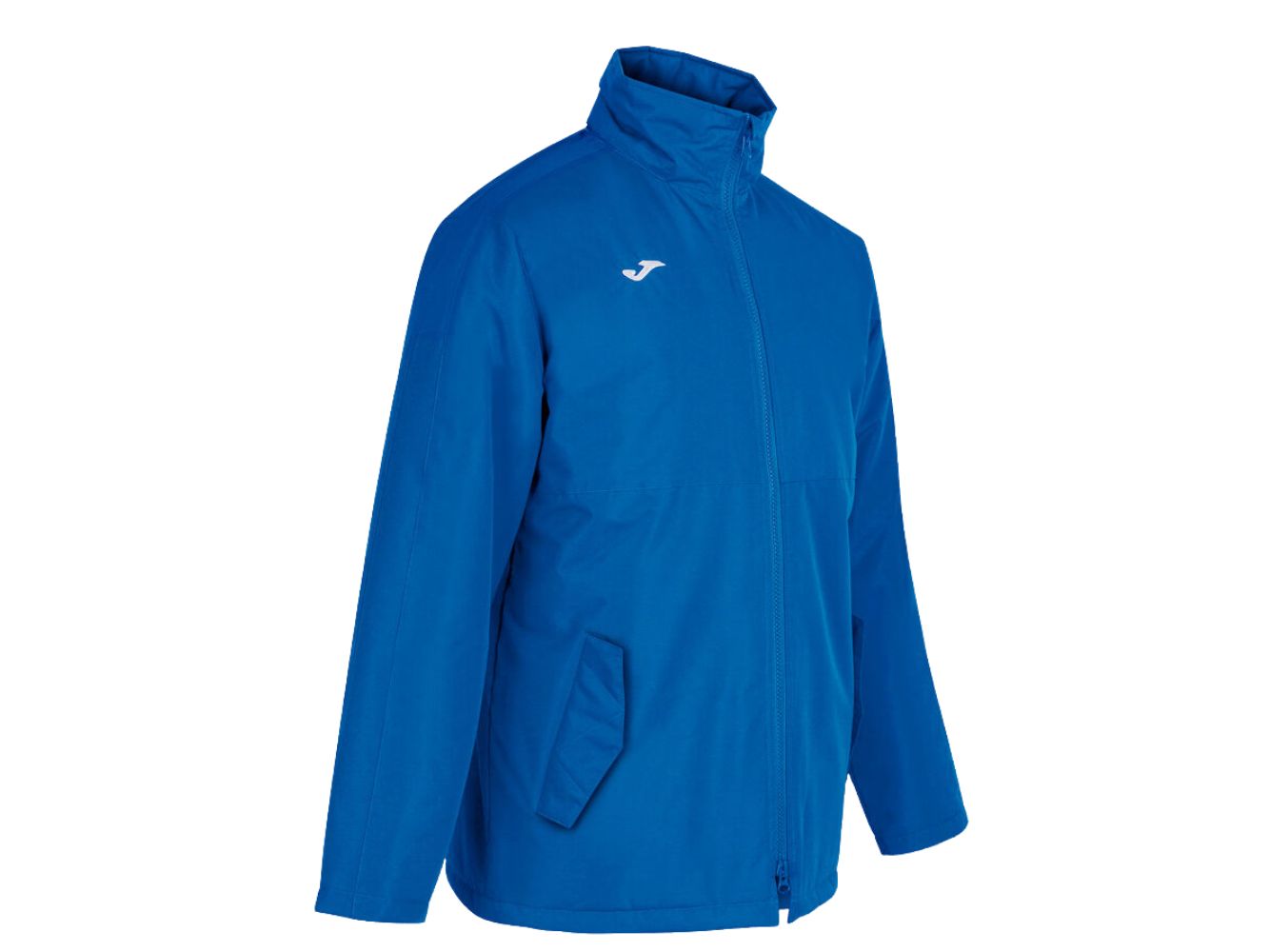 9502 — 000 (11928)