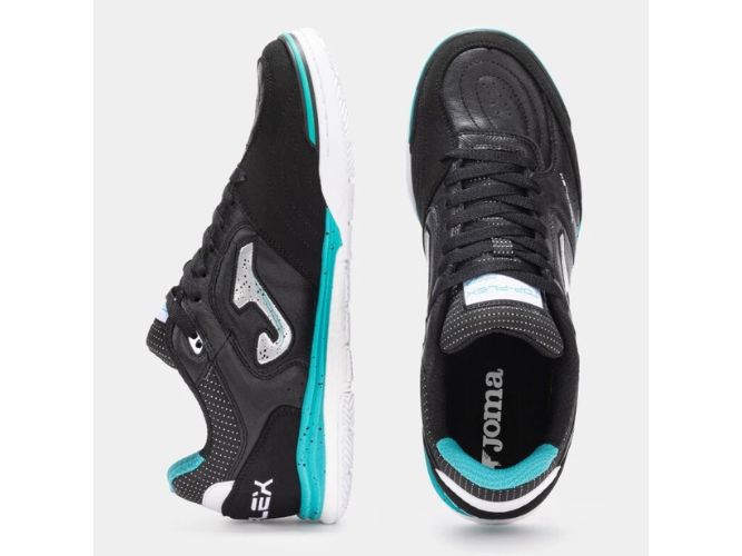 scarpini-joma-top-flex-indoor-rebound-2501-nero (1)