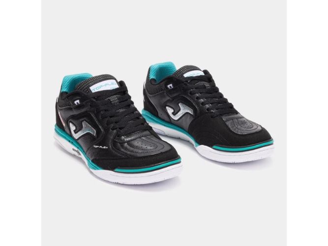 scarpini-joma-top-flex-indoor-rebound-2501-nero (2)