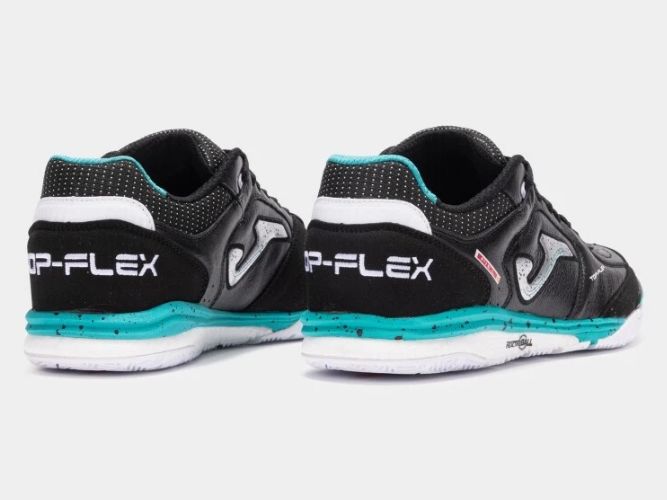 scarpini-joma-top-flex-indoor-rebound-2501-nero (3)
