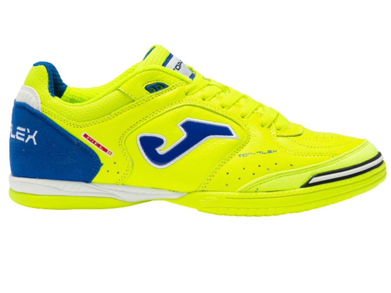 10158 — 000 (9417)