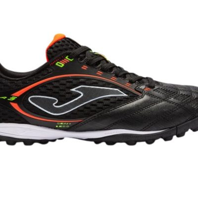 Scarpini Joma Liga 5