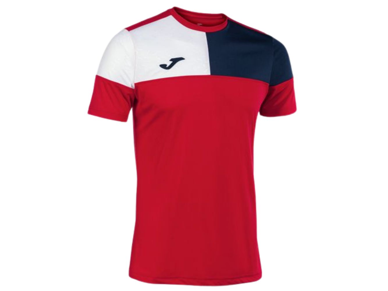 10543 — 000 (9096)