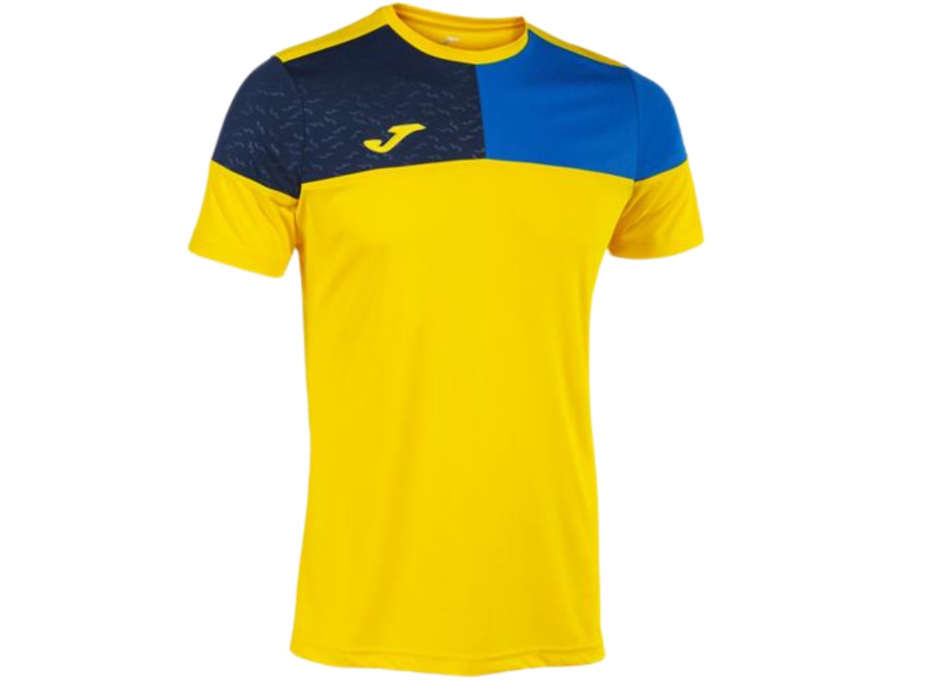 10545 — 000 (9094)