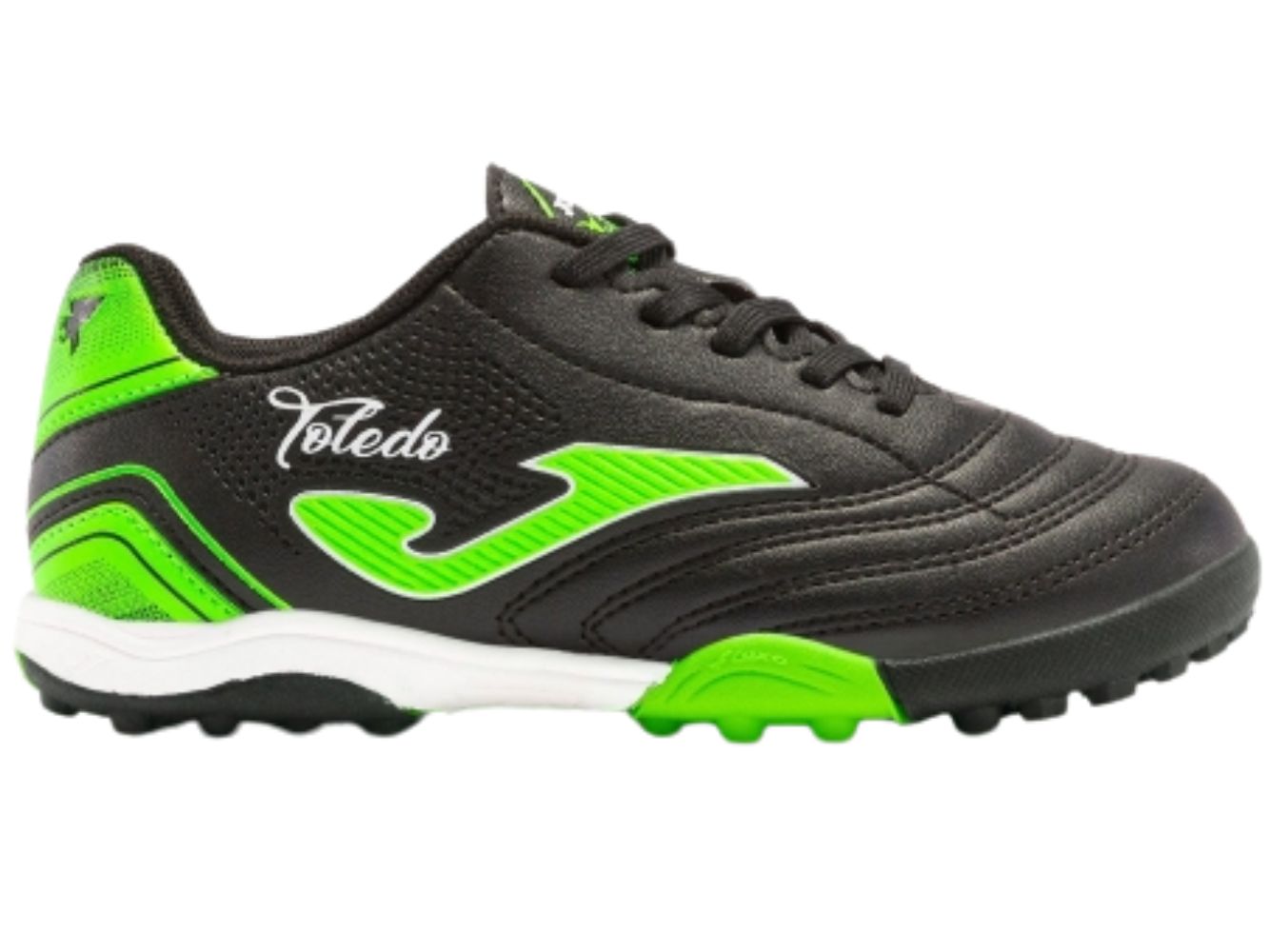 10633 — 000 (10399)