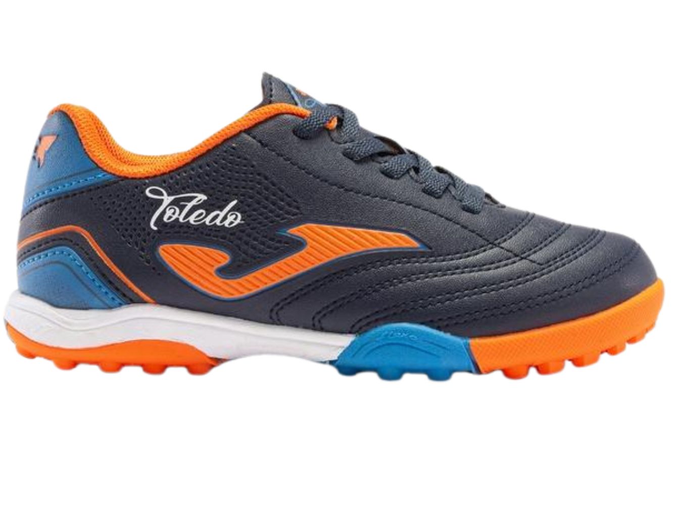 10634 — 000 (10400)