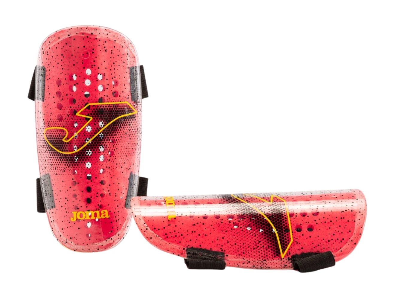 10657 — 000 (10391)