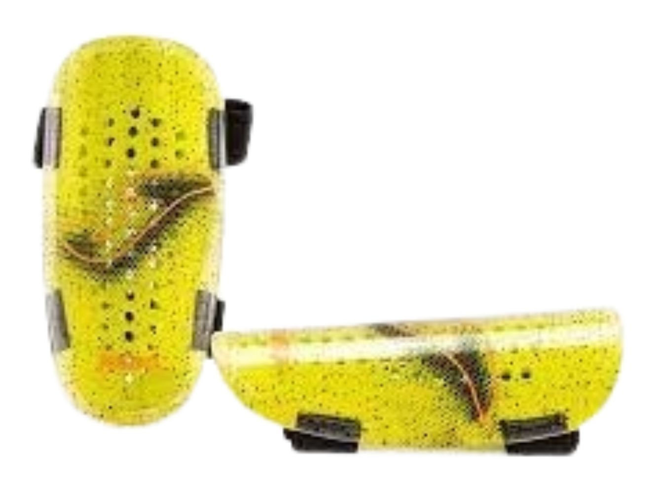 10658 — 000 (10392)