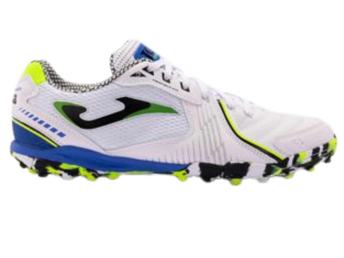 10689 — 000 (10671)