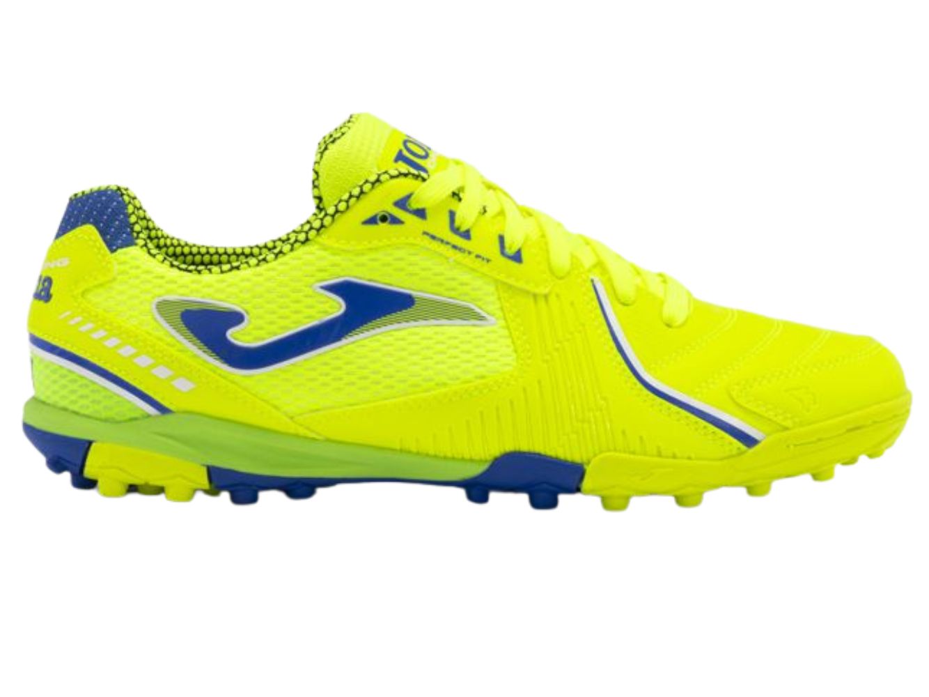 10847 — 000 (10719)