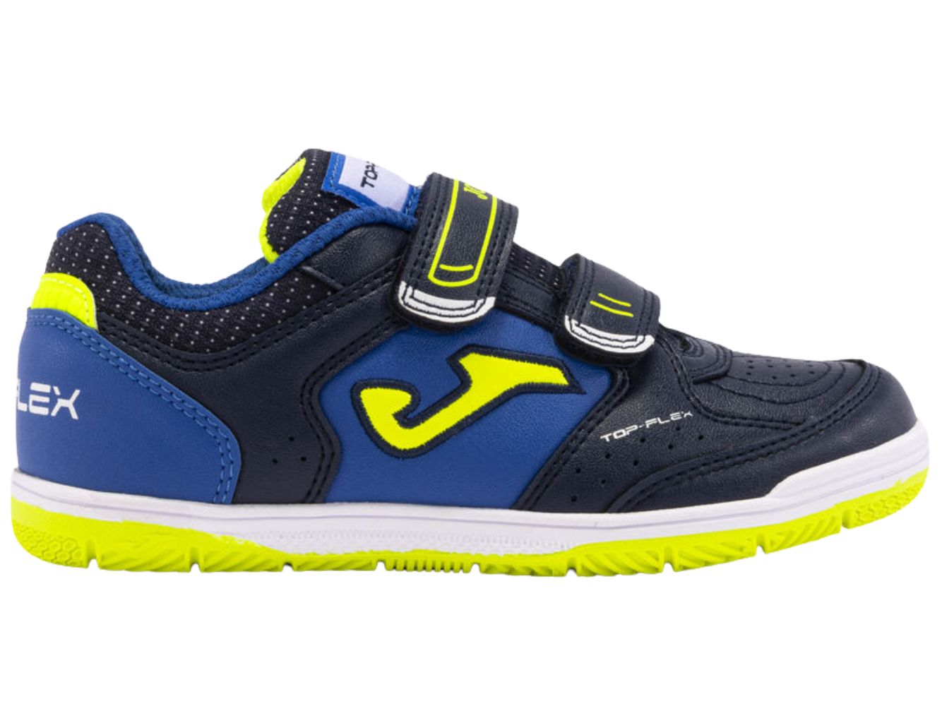 10851 — 000 (10723)