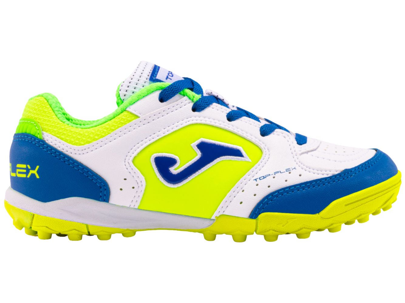 10875 — 000 (11406)