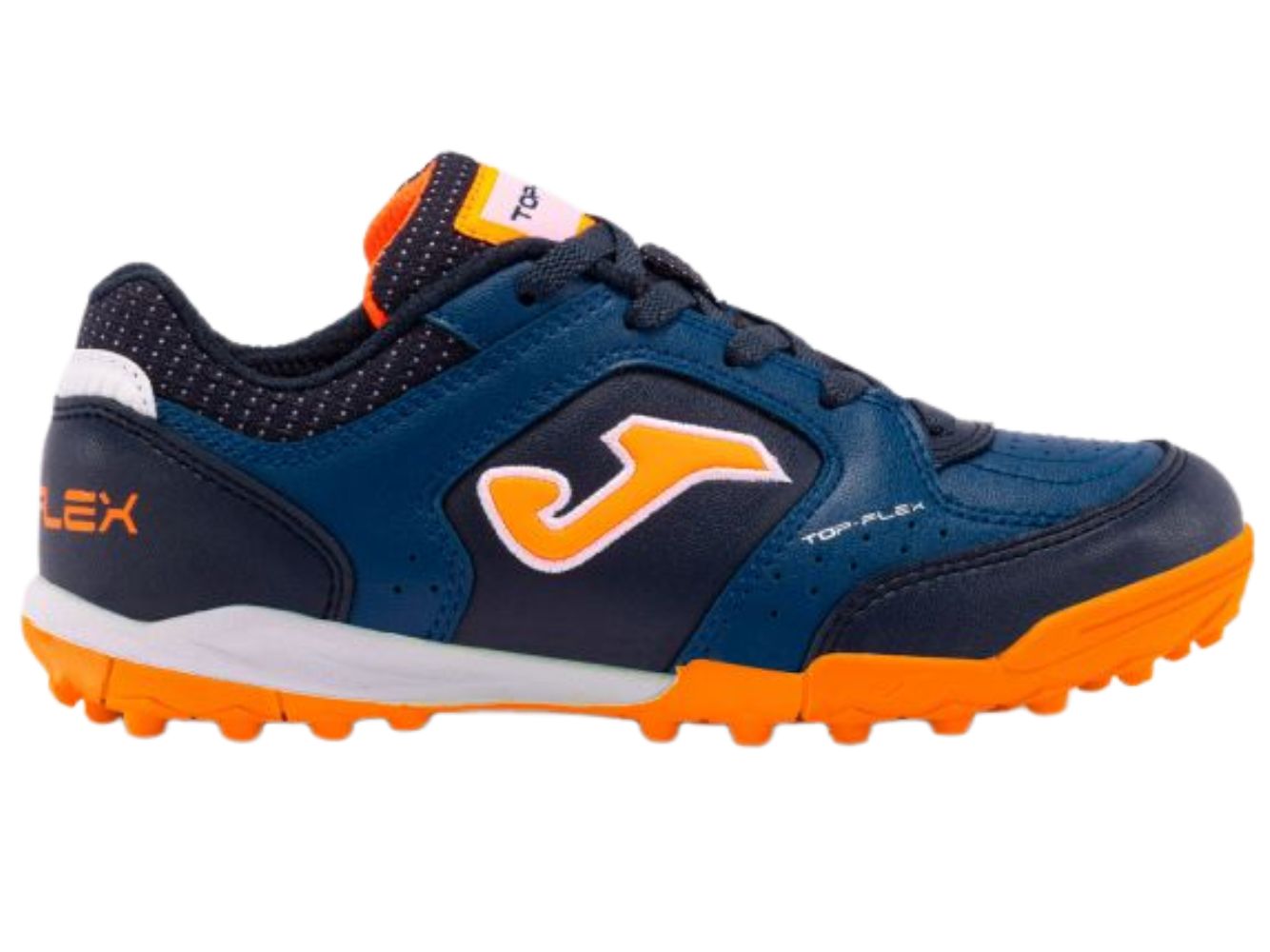 10876 — 000 (11407)