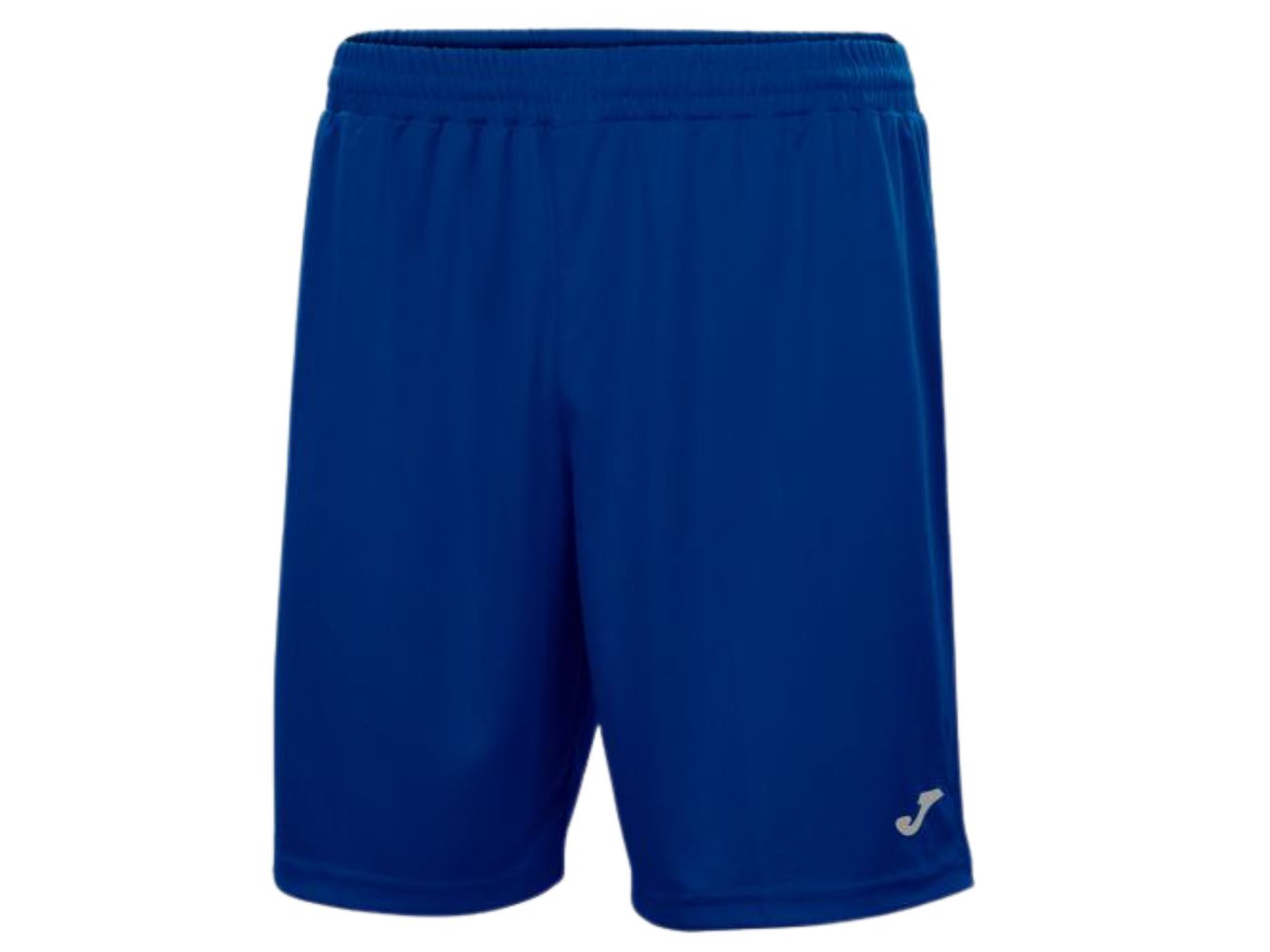 10914 — 000 (11450)