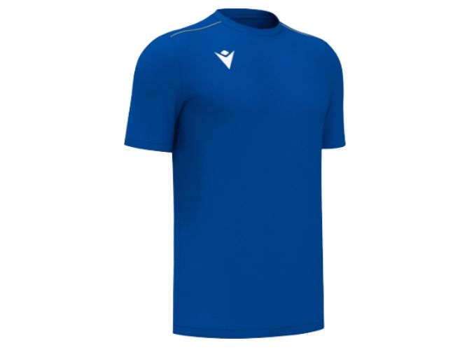 11022 — 000 (12877)