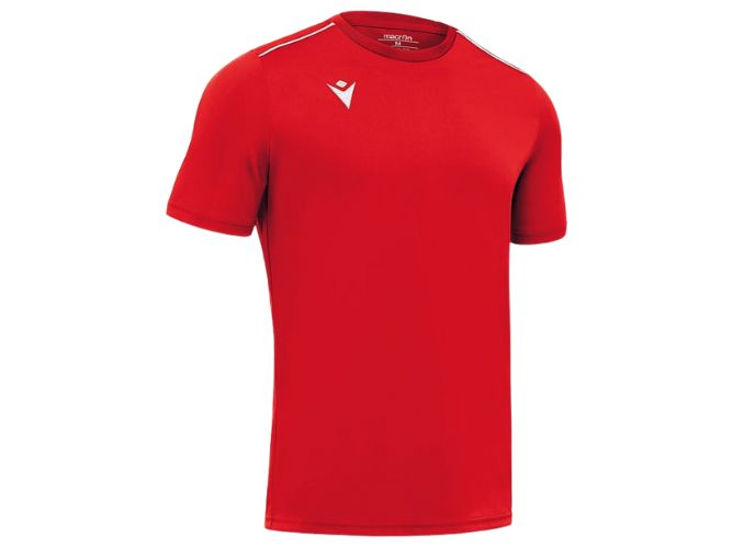 11023 — 000 (12878)