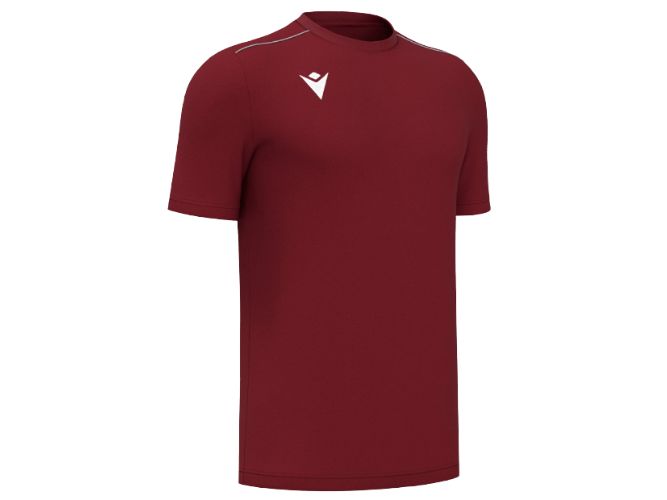 11031 — 000 (12886)